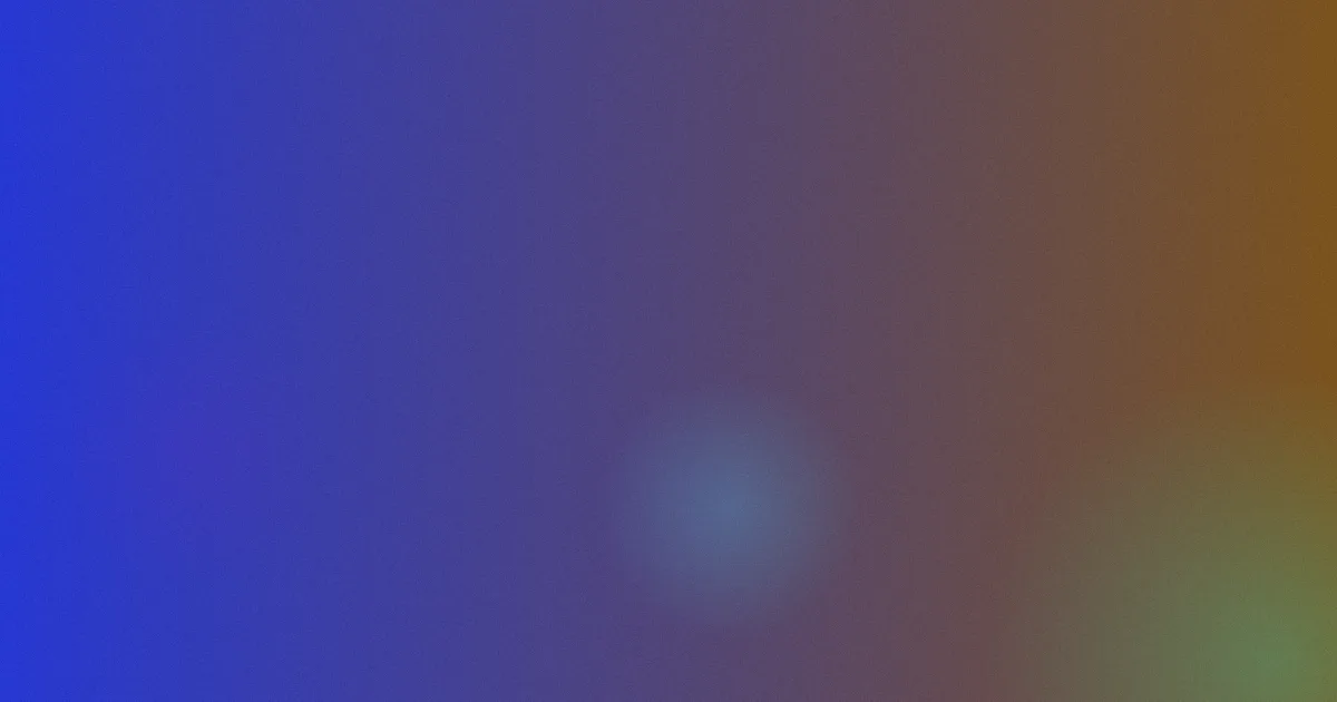 色偷偷免费视频值得吗？五步判断